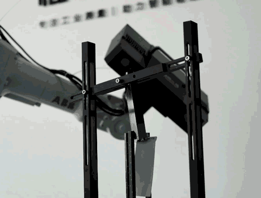 1623576368118299.gif 3.gif