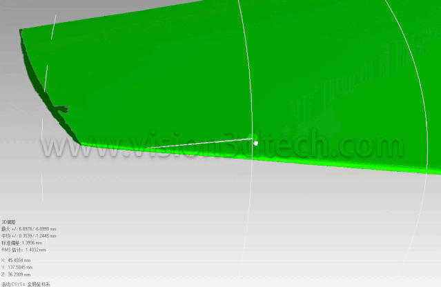 1623576435680343.gif 6.gif