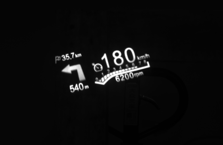 1744280685387035.png
