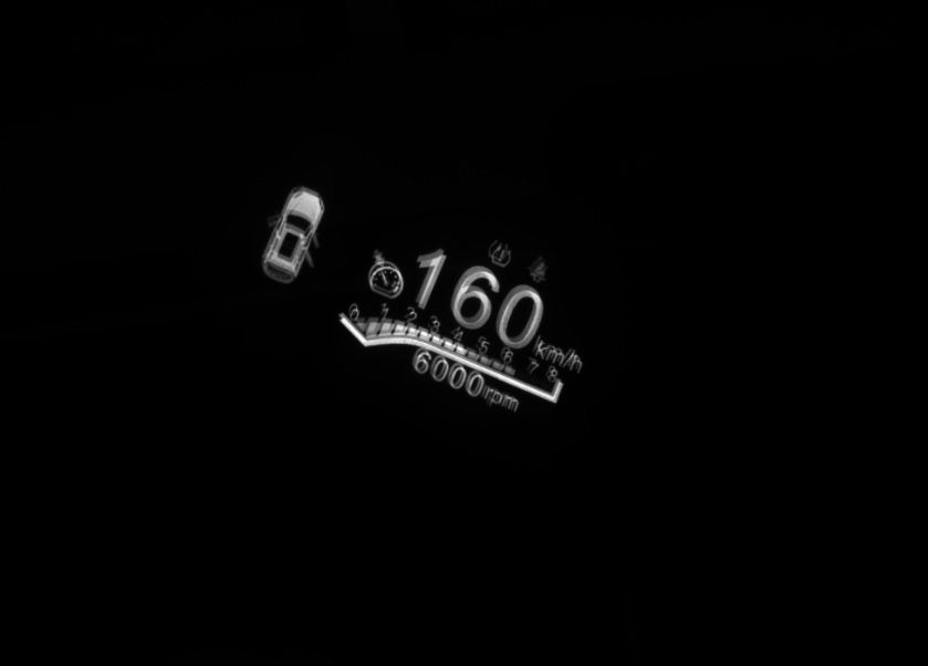 1745486374317070.png